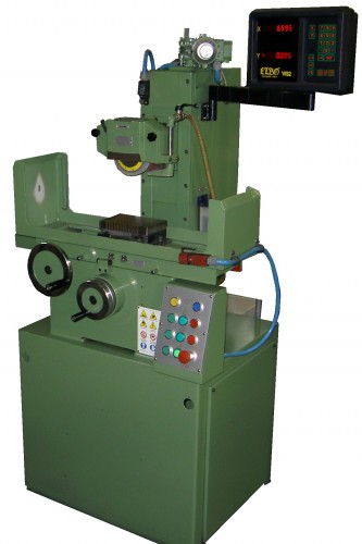 300x150 - Plastin Gold